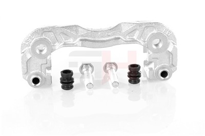 GH GH-442591 EAN: 4251530843148.