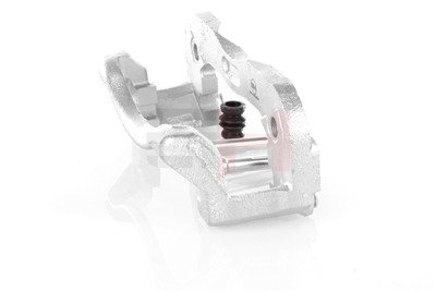 GH GH-442591 EAN: 4251530843148.