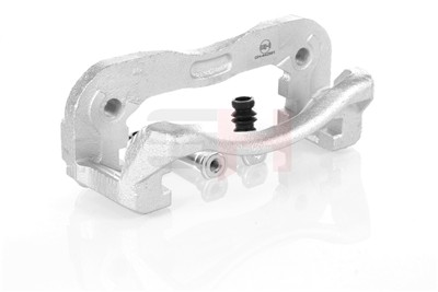 GH GH-442591 EAN: 4251530843148.