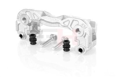 GH GH-442591 EAN: 4251530843148.