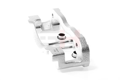 GH GH-442592 EAN: 4251530868301.