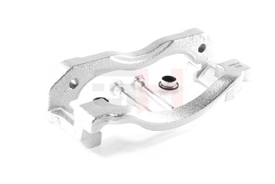 GH GH-442592 EAN: 4251530868301.