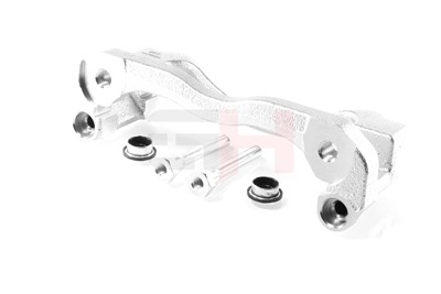 GH GH-442592 EAN: 4251530868301.