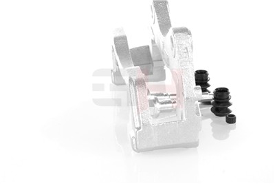 GH GH-443010H EAN: 4251530843162.
