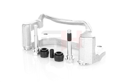 GH GH-443271 EAN: 4251530843063.