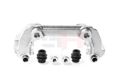 GH GH-443301 EAN: 4251530868363.