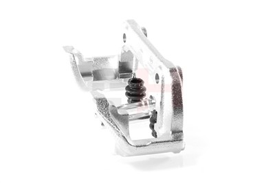 GH GH-443301 EAN: 4251530868363.