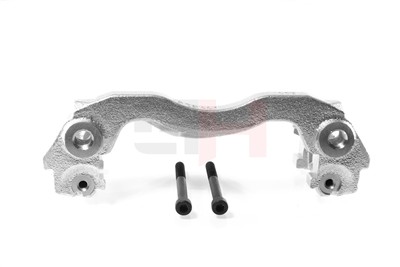 GH GH-443393 EAN: 4251530868394.