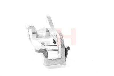 GH GH-443472 EAN: 4251530868448.