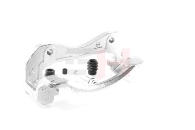 GH GH-443472 EAN: 4251530868448.