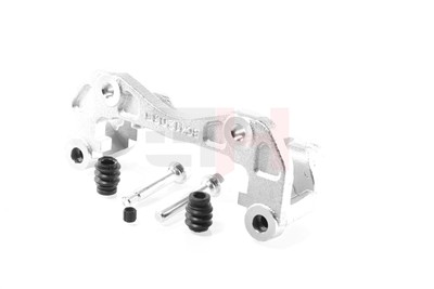 GH GH-443472 EAN: 4251530868448.