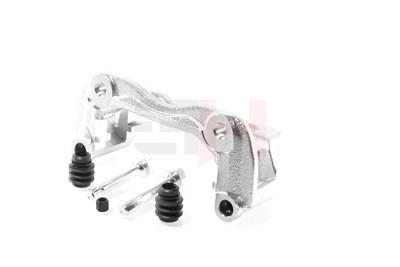 GH GH-443504 EAN: 4251530868479.