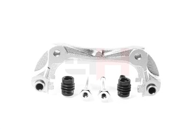 GH GH-443654 EAN: 4251530868516.