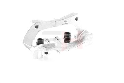 GH GH-443654 EAN: 4251530868516.