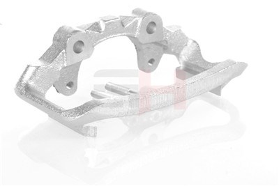 GH GH-449950 EAN: 4251530842592.