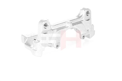 GH GH-449962 EAN: 4251530859200.