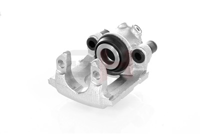 GH GH-451504H EAN: 4251530838823.