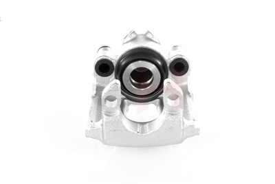 GH GH-451504V EAN: 4251530838830.