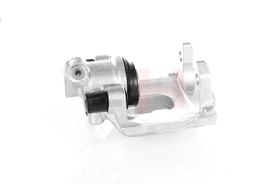 GH GH-451504V EAN: 4251530838830.