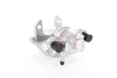 GH GH-451504V EAN: 4251530838830.