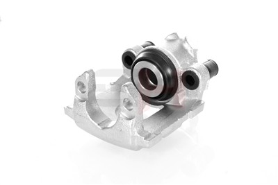 GH GH-451504V EAN: 4251530838830.