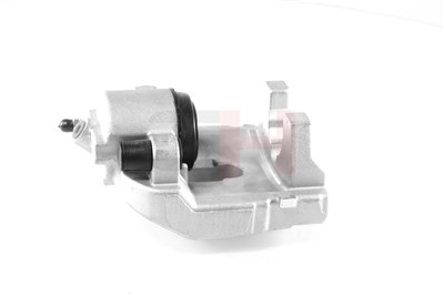 GH GH-451506V EAN: 4251530868653.