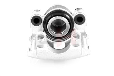 GH GH-451509H EAN: 4251530844251.