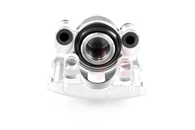 GH GH-451509V EAN: 4251530844244.