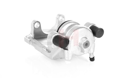 GH GH-451509V EAN: 4251530844244.