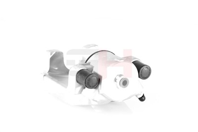 GH GH-451532H EAN: 4251530851150.