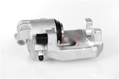 GH GH-451534H EAN: 4251530844978.