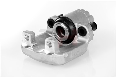 GH GH-451534H EAN: 4251530844978.