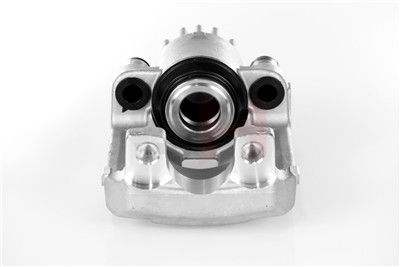 GH GH-451534V EAN: 4251530844961.