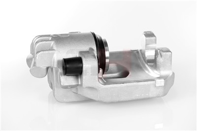 GH GH-451534V EAN: 4251530844961.