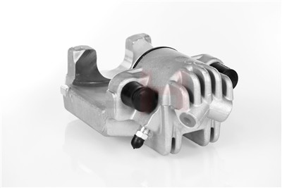 GH GH-451534V EAN: 4251530844961.