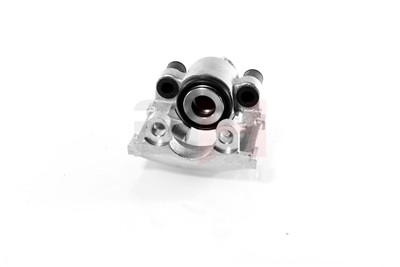 GH GH-451588H