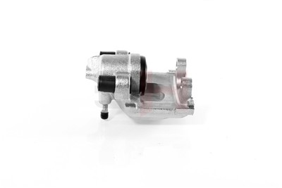 GH GH-451588H