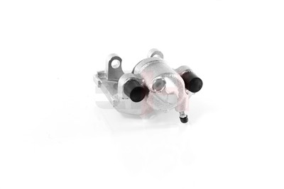 GH GH-451588H