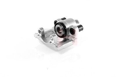 GH GH-451588H