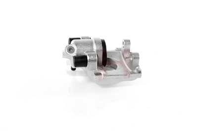 GH GH-451588V