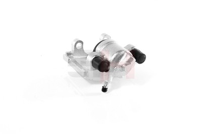 GH GH-451588V