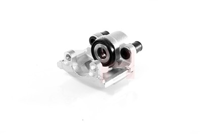 GH GH-451588V