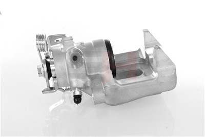 GH GH-451902H EAN: 4251530838960.