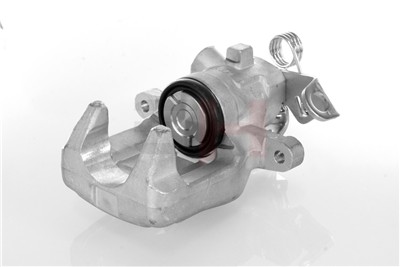 GH GH-451902H EAN: 4251530838960.