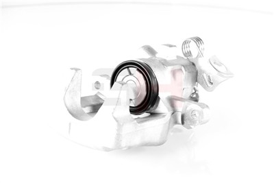 GH GH-451905H EAN: 4251530839035.