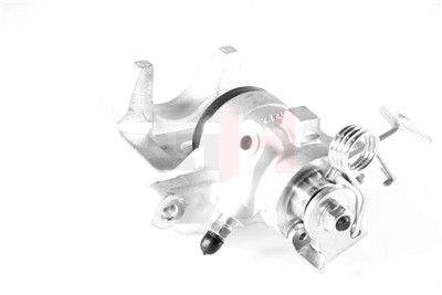 GH GH-451905V EAN: 4251530839042.