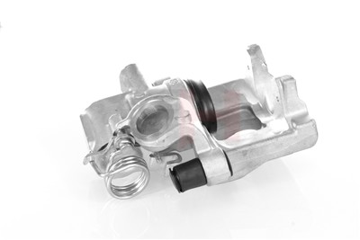 GH GH-451906V EAN: 4251530839066.