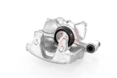 GH GH-451906V EAN: 4251530839066.