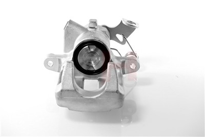 GH GH-451910H EAN: 4251530839073.