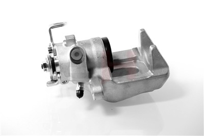 GH GH-451910H EAN: 4251530839073.